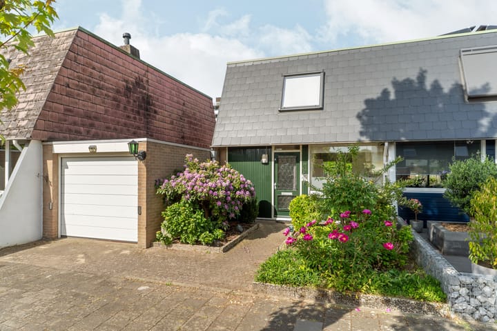 Foto 43 van Zwanenveld 2323