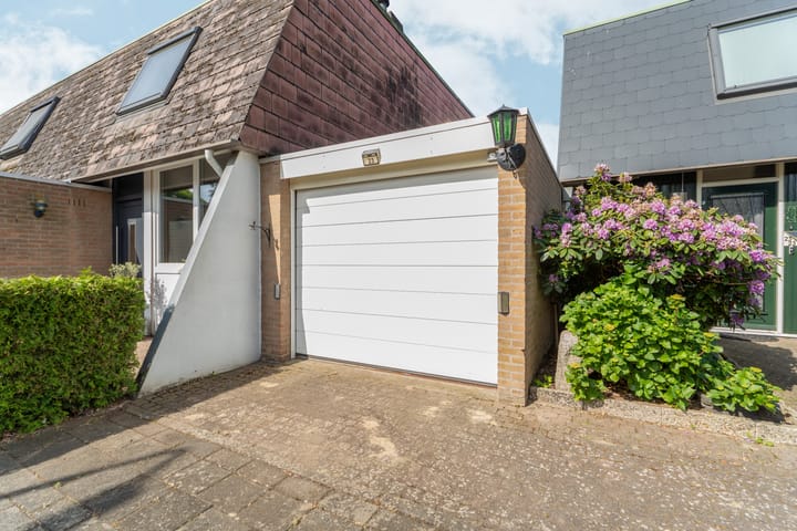 Foto 41 van Zwanenveld 2323