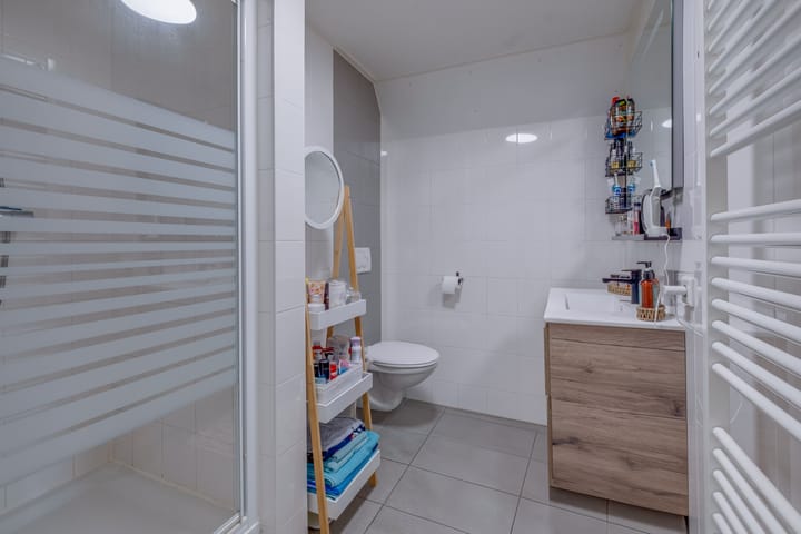 Photo 7 of Hommelweg 2-R704