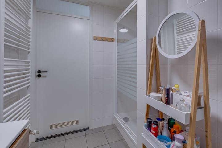 Photo 8 of Hommelweg 2-R704