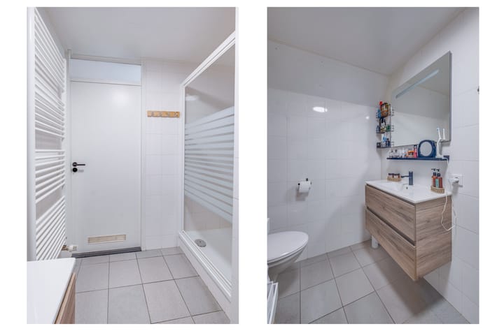 Photo 9 of Hommelweg 2-R704