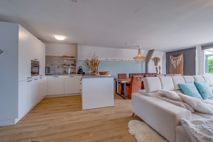 Photo 11 of Hommelweg 2-R704