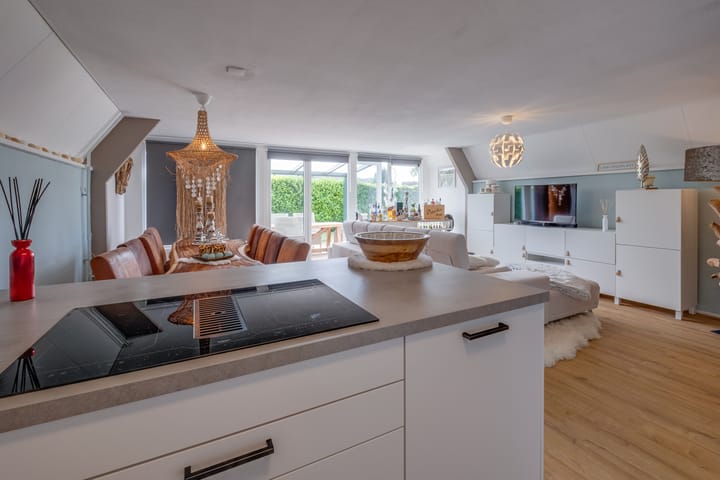 Photo 10 of Hommelweg 2-R704