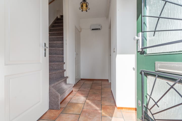 Foto 3 van Zwanenveld 2323