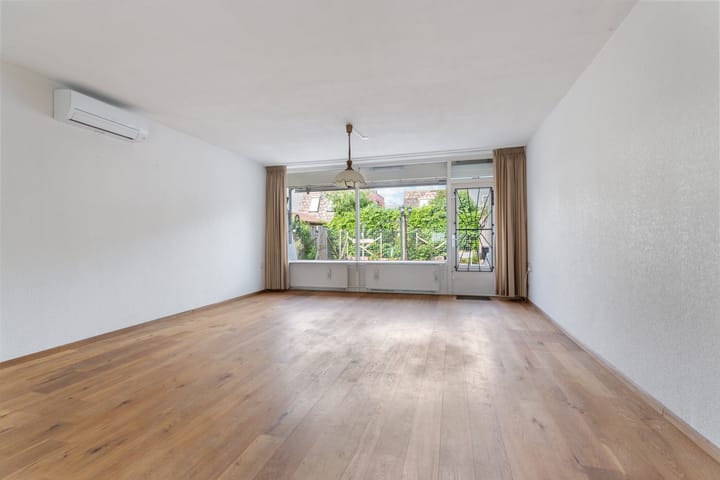 Foto 4 van Zwanenveld 2323