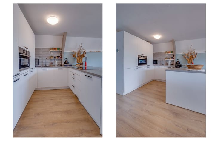 Photo 13 of Hommelweg 2-R704