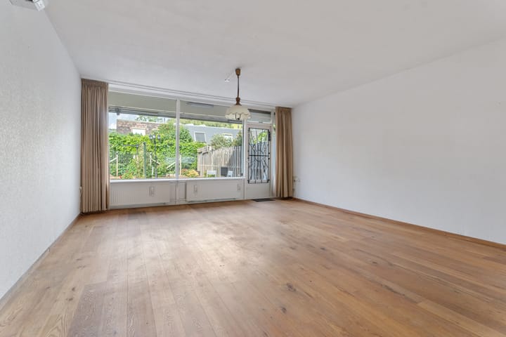 Foto 5 van Zwanenveld 2323