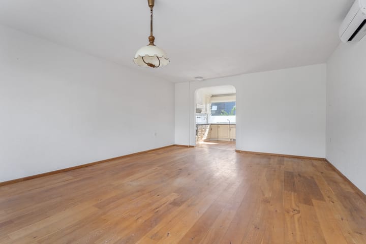 Foto 6 van Zwanenveld 2323