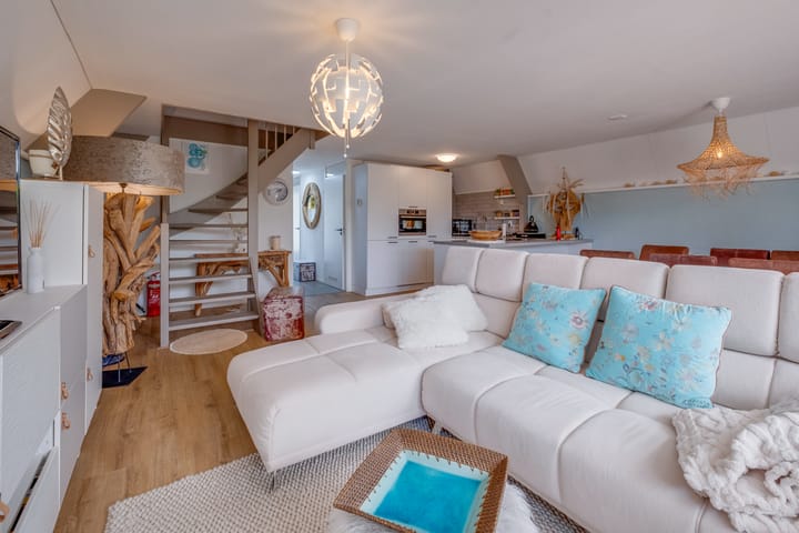 Photo 14 of Hommelweg 2-R704