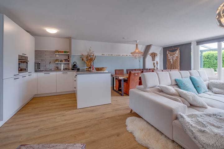 Photo 15 of Hommelweg 2-R704