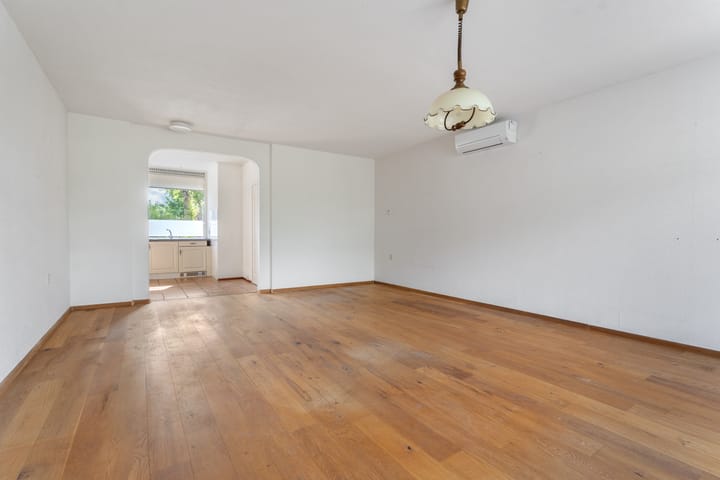 Foto 7 van Zwanenveld 2323