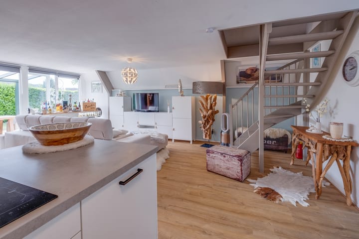 Photo 16 of Hommelweg 2-R704