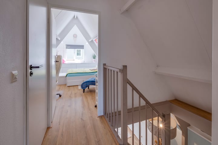 Photo 17 of Hommelweg 2-R704