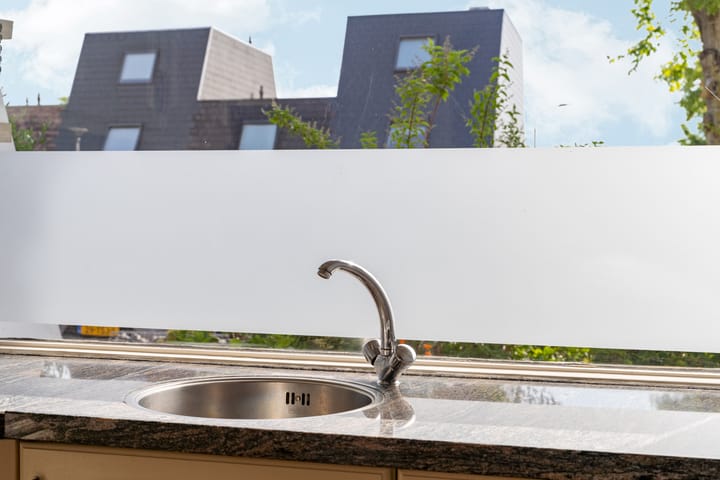 Foto 9 van Zwanenveld 2323