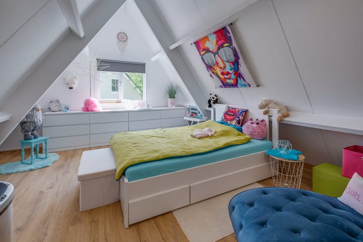 Photo 18 of Hommelweg 2-R704