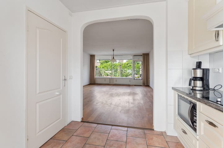 Foto 10 van Zwanenveld 2323