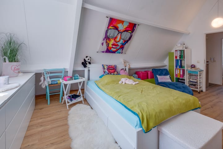 Photo 19 of Hommelweg 2-R704