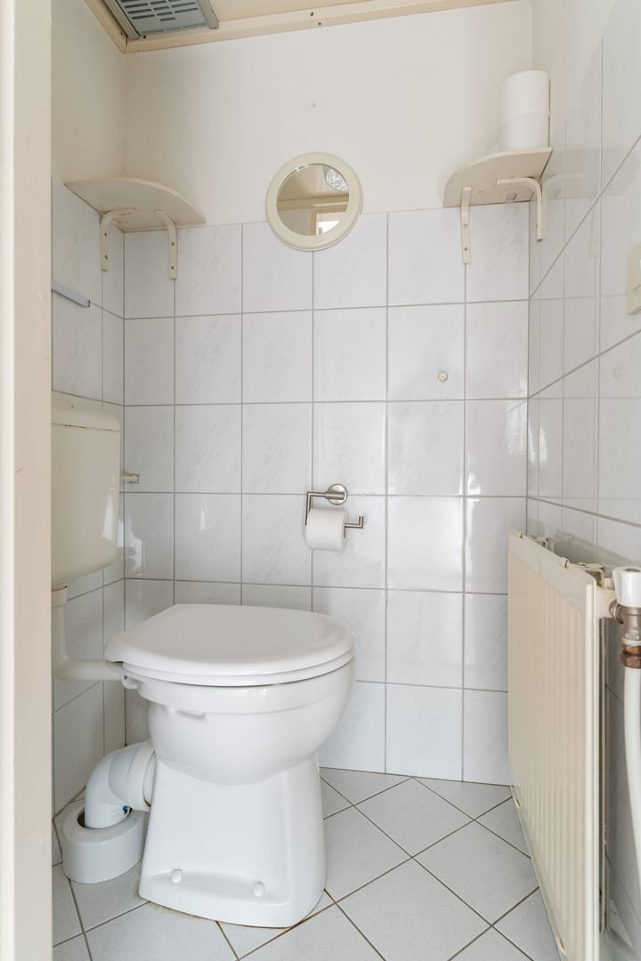 Foto 11 van Zwanenveld 2323