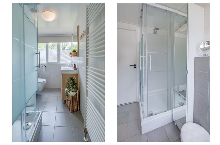 Photo 20 of Hommelweg 2-R704