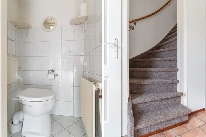 Foto 12 van Zwanenveld 2323