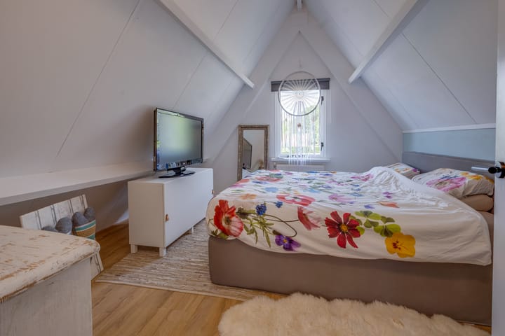 Photo 22 of Hommelweg 2-R704