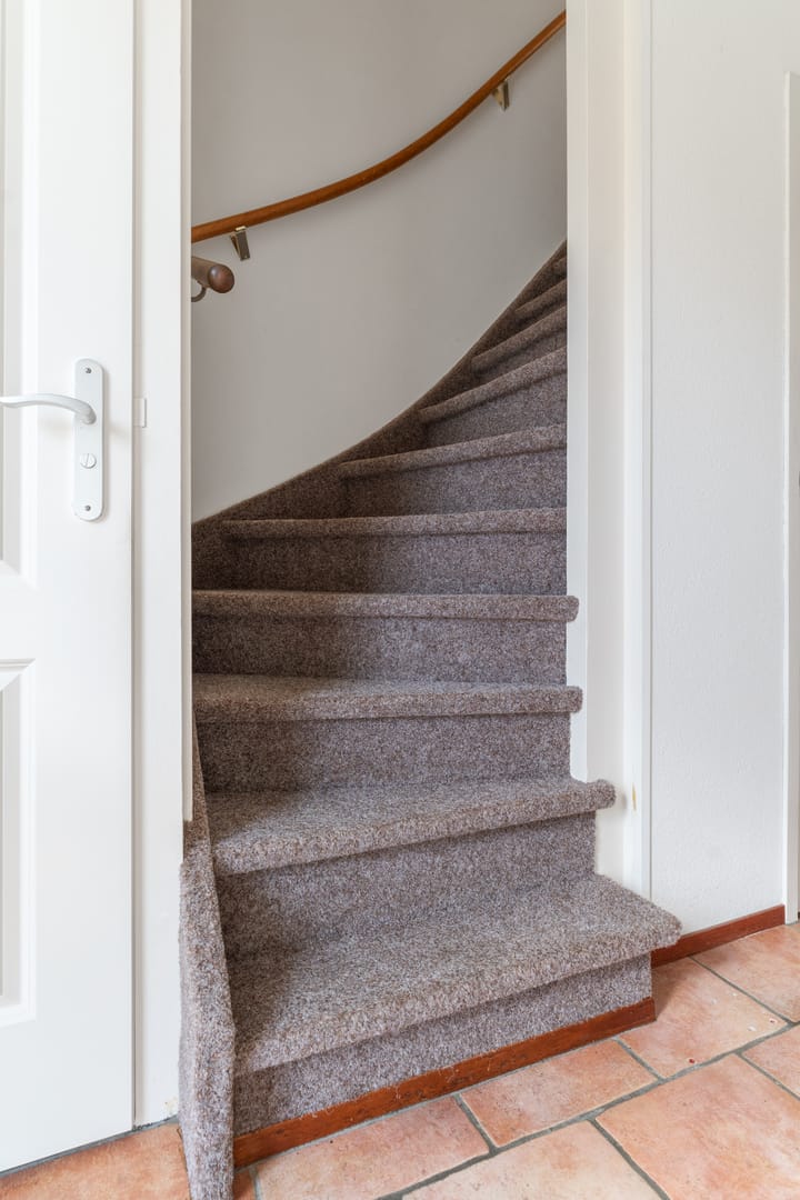 Foto 13 van Zwanenveld 2323