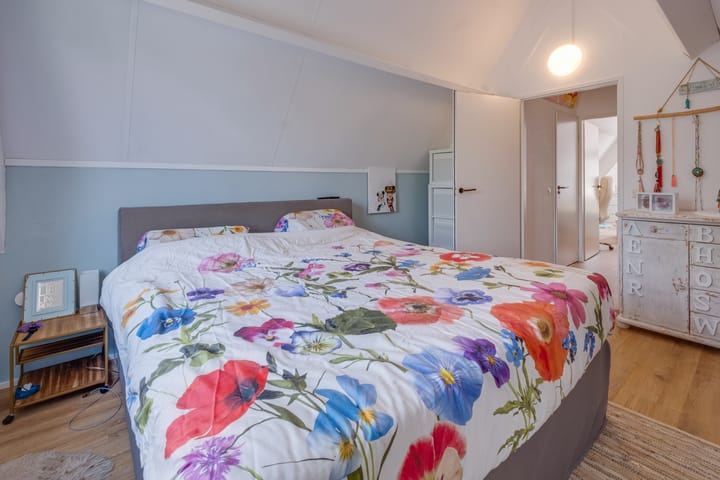 Photo 23 of Hommelweg 2-R704