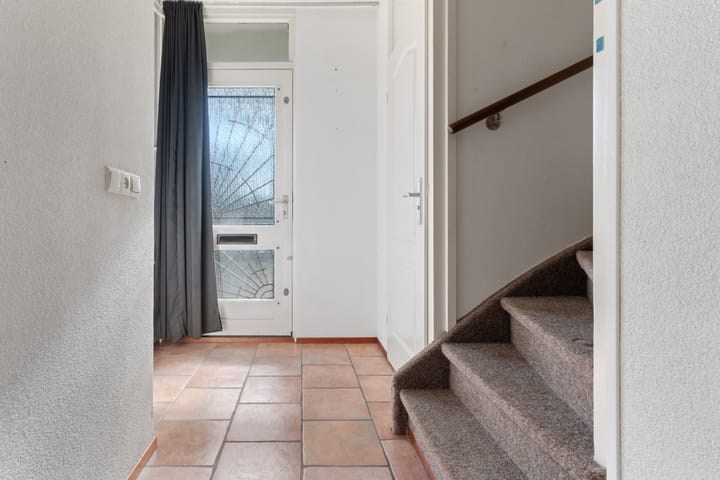 Foto 14 van Zwanenveld 2323