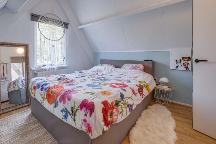 Photo 24 of Hommelweg 2-R704