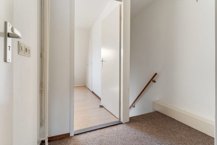 Foto 16 van Zwanenveld 2323