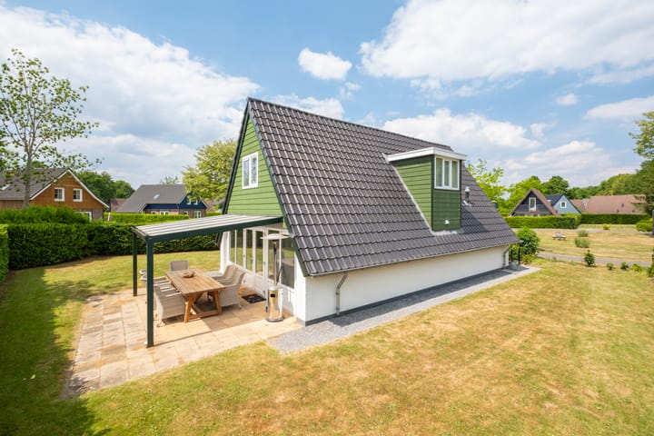 Photo 25 of Hommelweg 2-R704