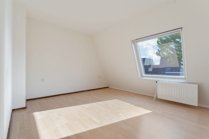 Foto 17 van Zwanenveld 2323