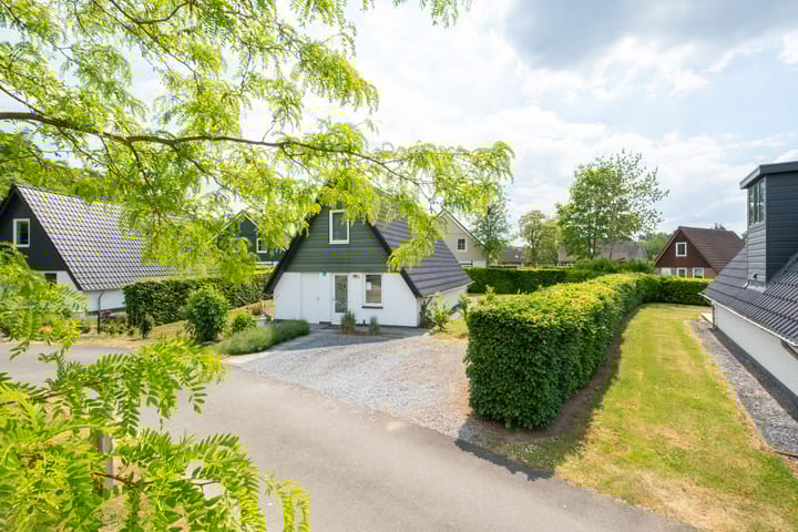 Photo 26 of Hommelweg 2-R704