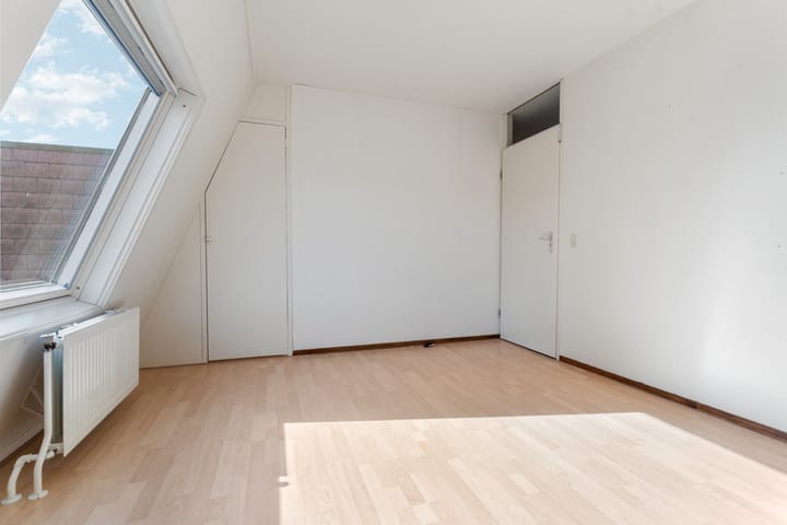 Foto 18 van Zwanenveld 2323