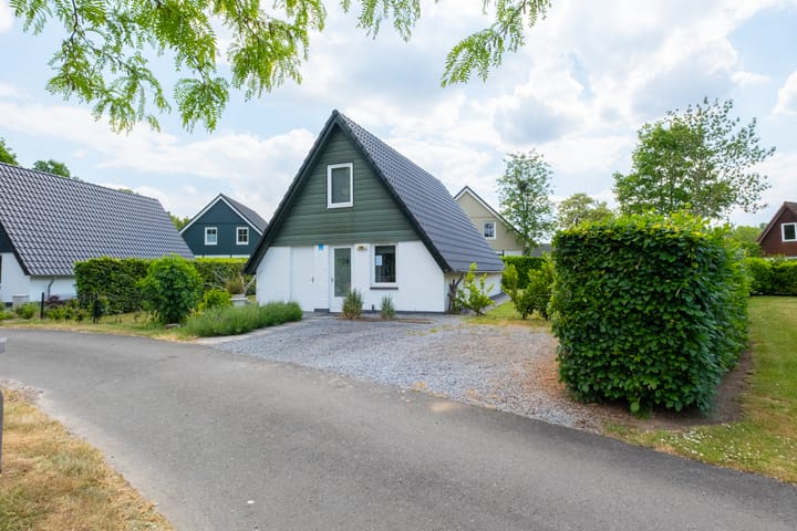 Photo 27 of Hommelweg 2-R704