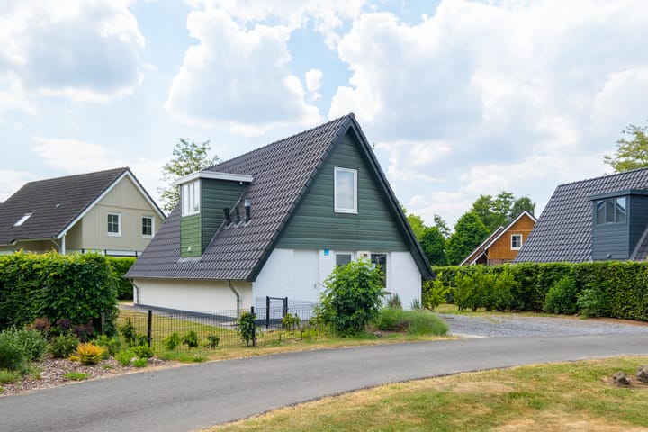 Photo 28 of Hommelweg 2-R704