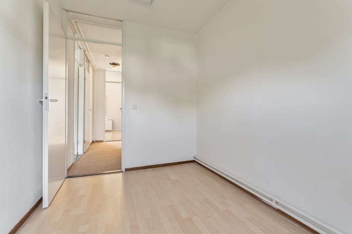 Foto 20 van Zwanenveld 2323