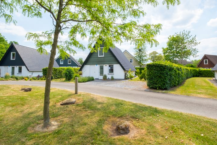 Photo 29 of Hommelweg 2-R704