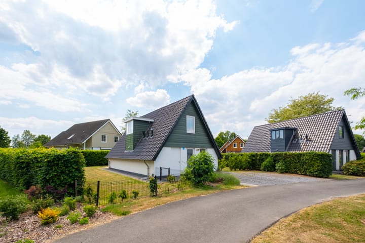 Photo 30 of Hommelweg 2-R704