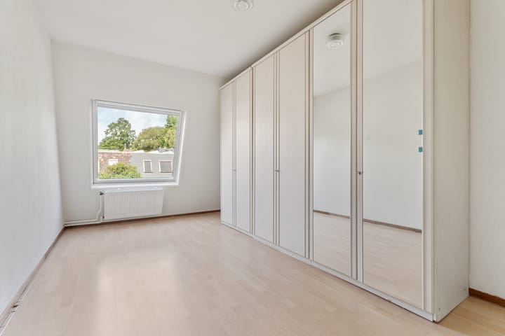 Foto 21 van Zwanenveld 2323