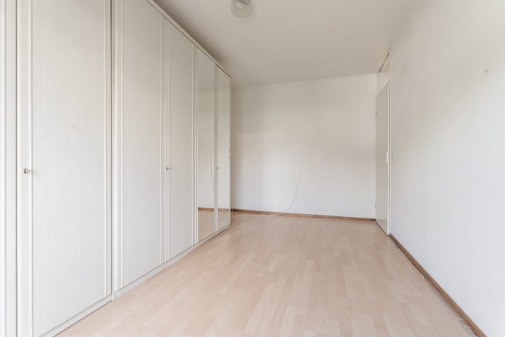 Foto 22 van Zwanenveld 2323