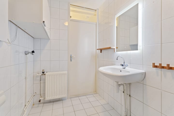 Foto 23 van Zwanenveld 2323