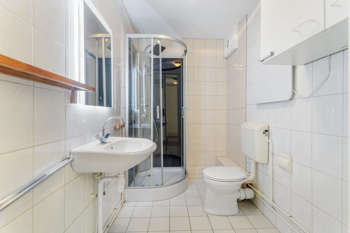 Foto 24 van Zwanenveld 2323