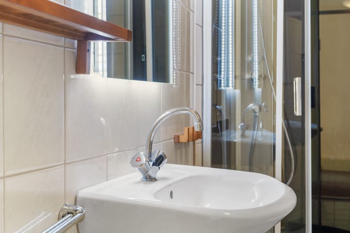 Foto 25 van Zwanenveld 2323