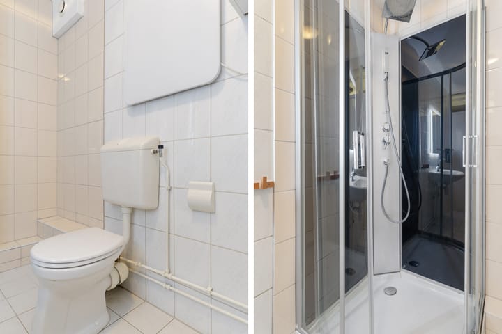 Foto 27 van Zwanenveld 2323