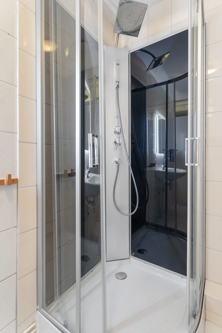 Foto 28 van Zwanenveld 2323