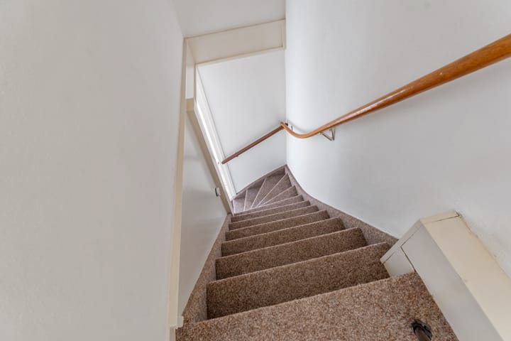 Foto 29 van Zwanenveld 2323