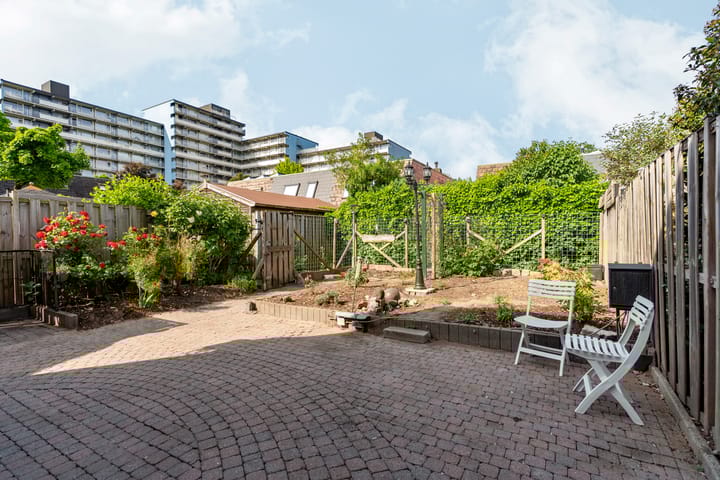 Foto 30 van Zwanenveld 2323