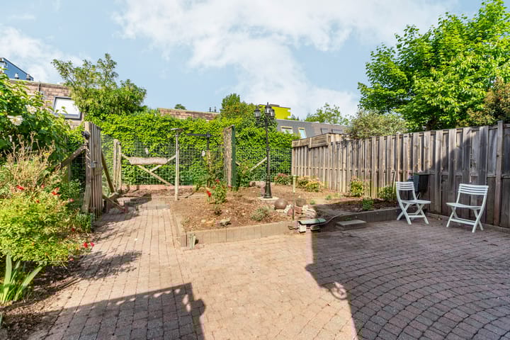 Foto 31 van Zwanenveld 2323