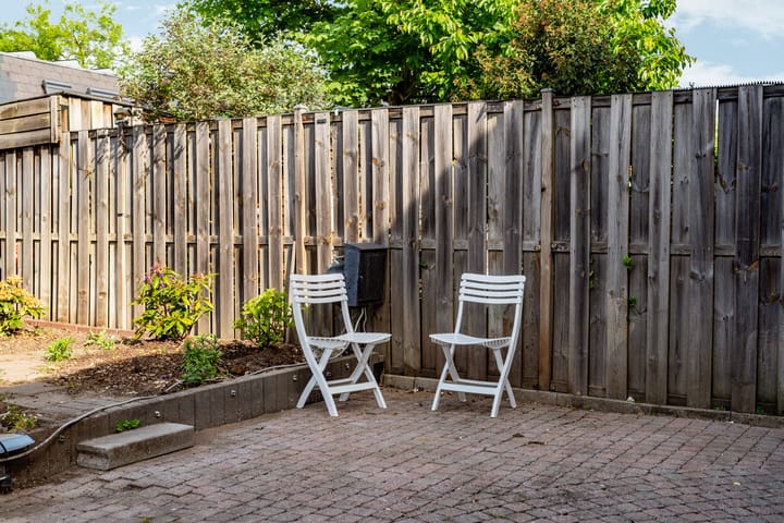 Foto 32 van Zwanenveld 2323